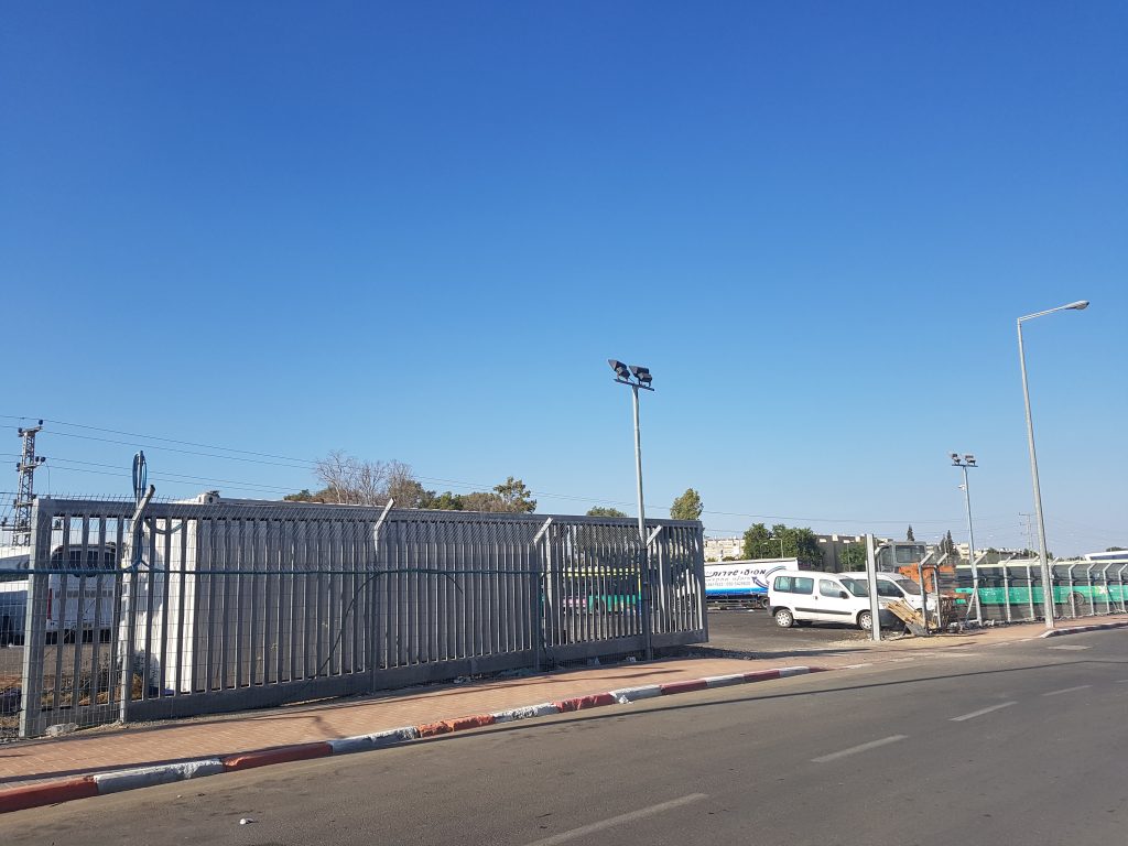 צילום: מאור מורביה