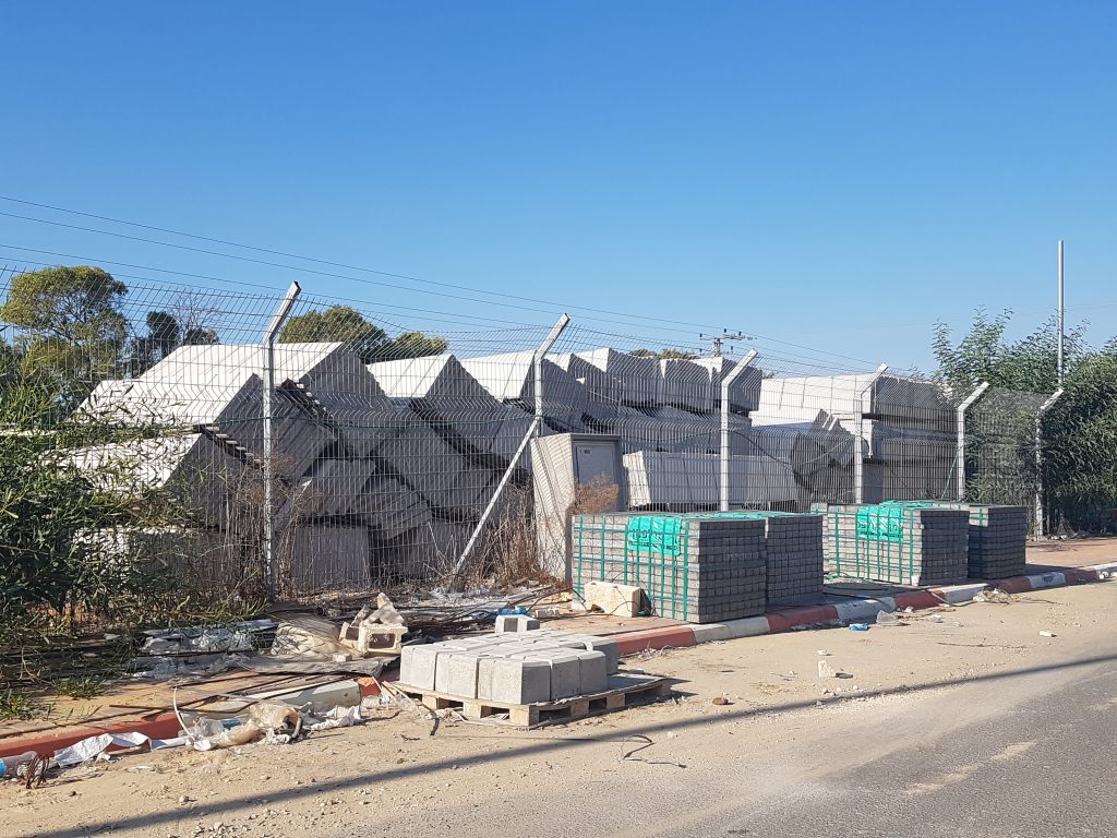 צילום: מאור מורביה