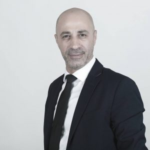אלי אונגר עורך דין
