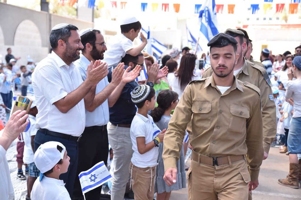 צילום: דביר מלכה